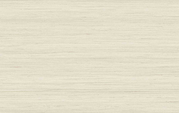Американские обои Seabrook, коллекция More Textures, артикул TC75321