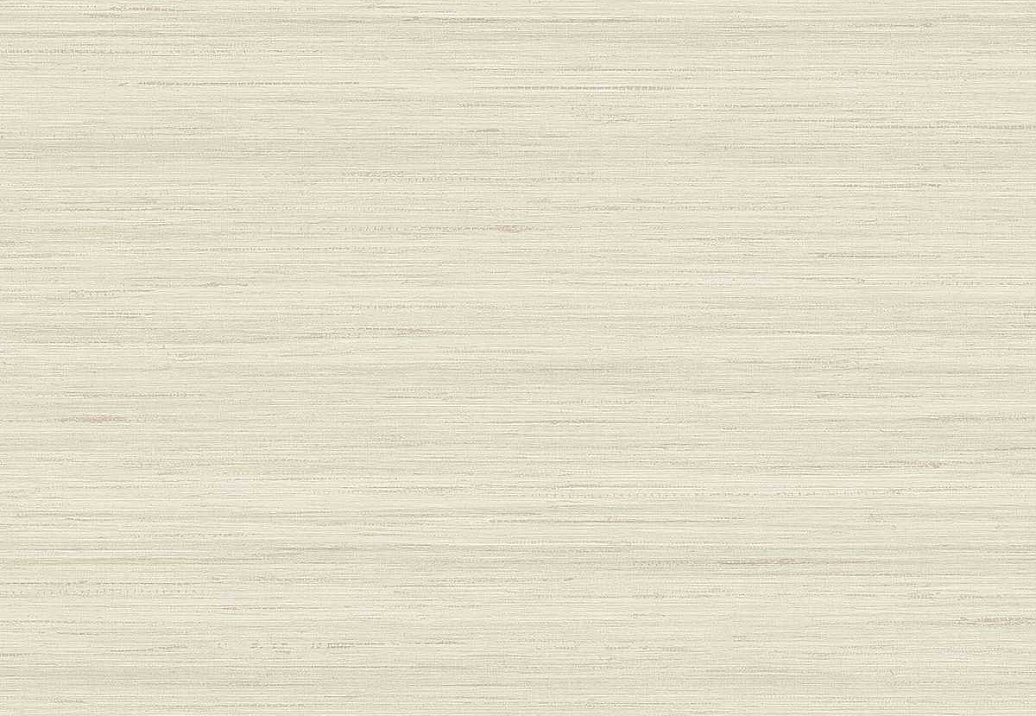 Обои Seabrook More Textures TC75321