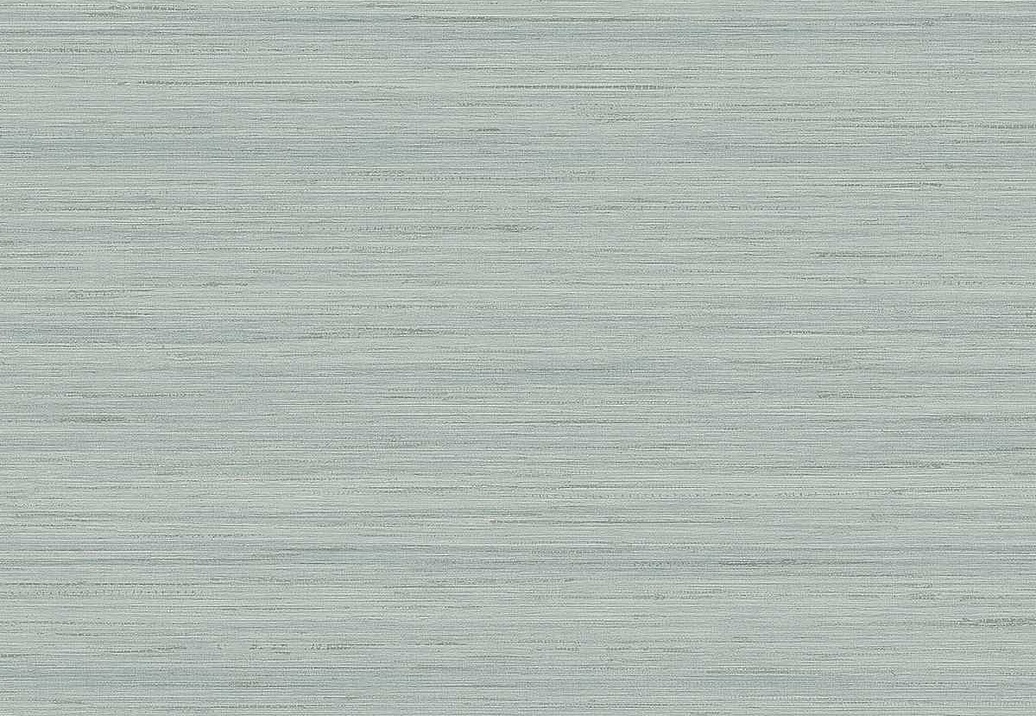 Обои Seabrook More Textures TC75322