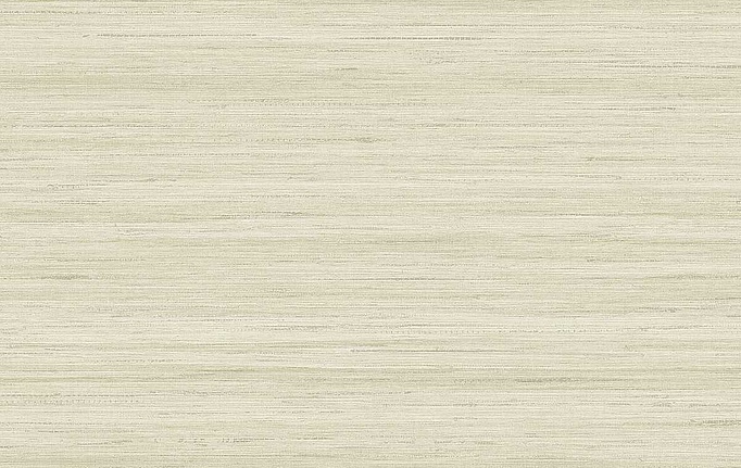 Американские обои Seabrook, коллекция More Textures, артикул TC75324