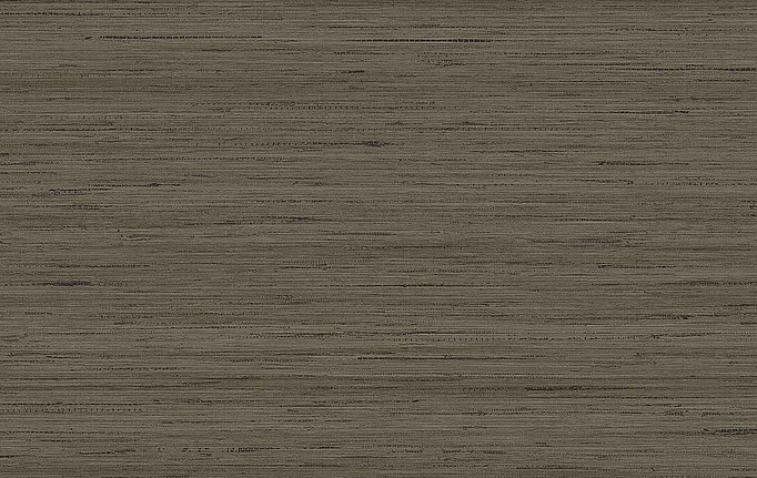 Американские обои Seabrook, коллекция More Textures, артикул TC75326
