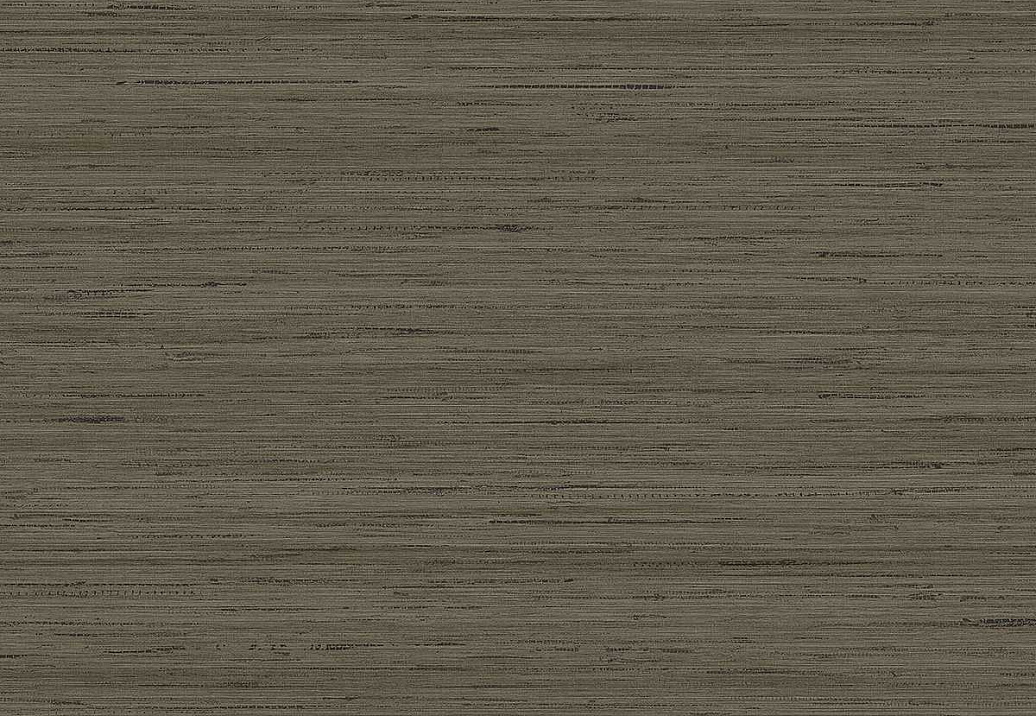 Обои Seabrook More Textures TC75326