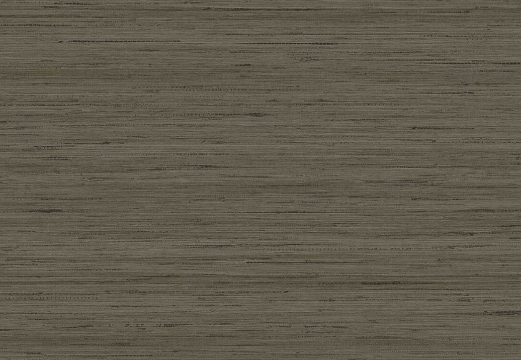 Обои Seabrook More Textures TC75326
