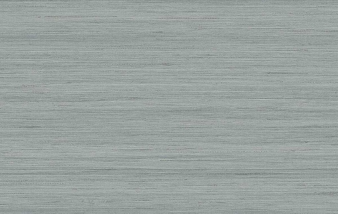 Американские обои Seabrook, коллекция More Textures, артикул TC75332