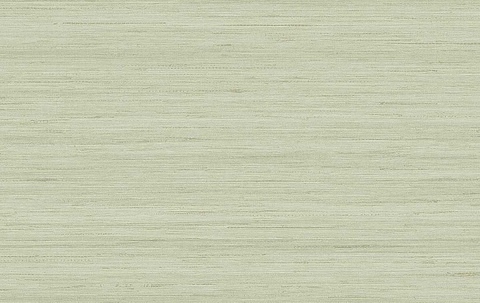 Американские обои Seabrook, коллекция More Textures, артикул TC75334