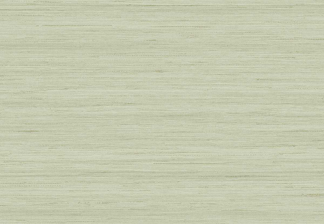 Обои Seabrook More Textures TC75334