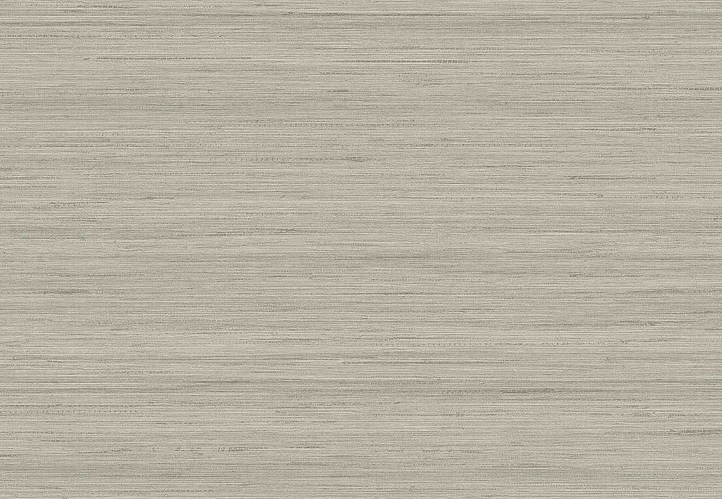Обои Seabrook More Textures TC75337