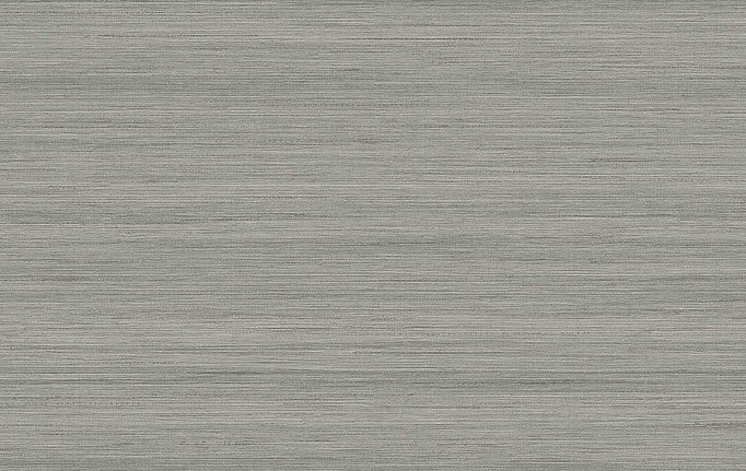 Американские обои Seabrook, коллекция More Textures, артикул TC75358