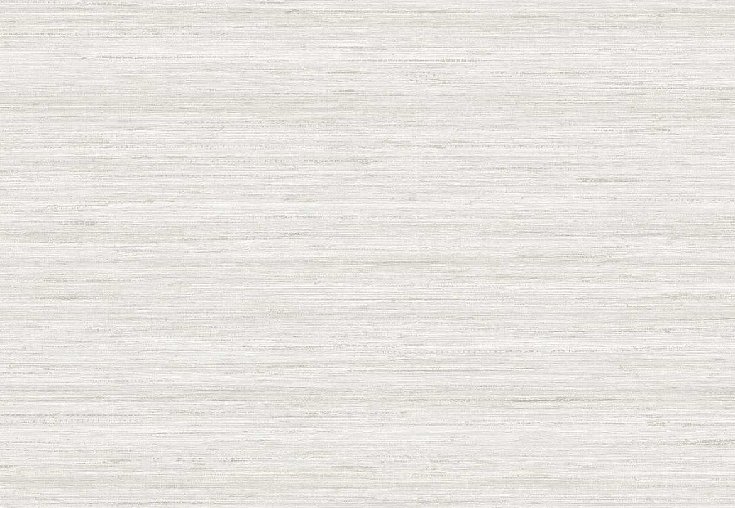 Обои Seabrook More Textures TC75368