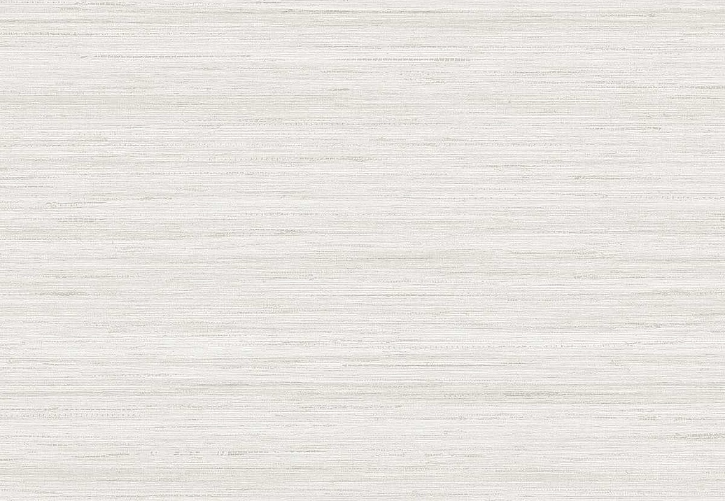 Обои Seabrook More Textures TC75368