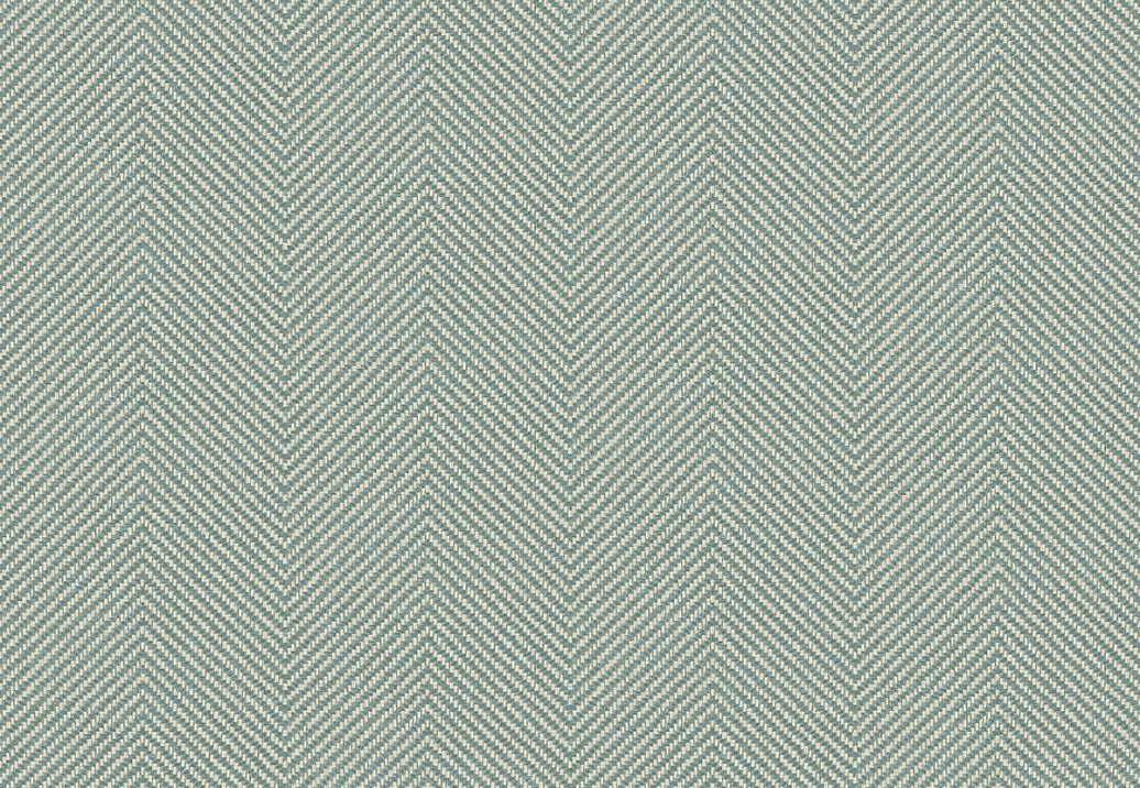 Обои Seabrook More Textures TC75404