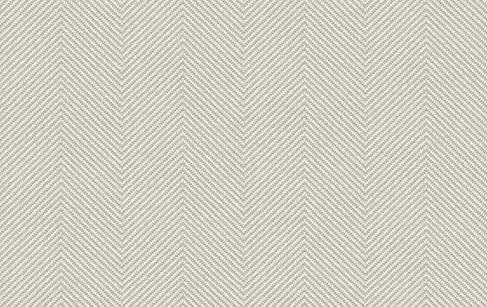 Американские обои Seabrook, коллекция More Textures, артикул TC75408