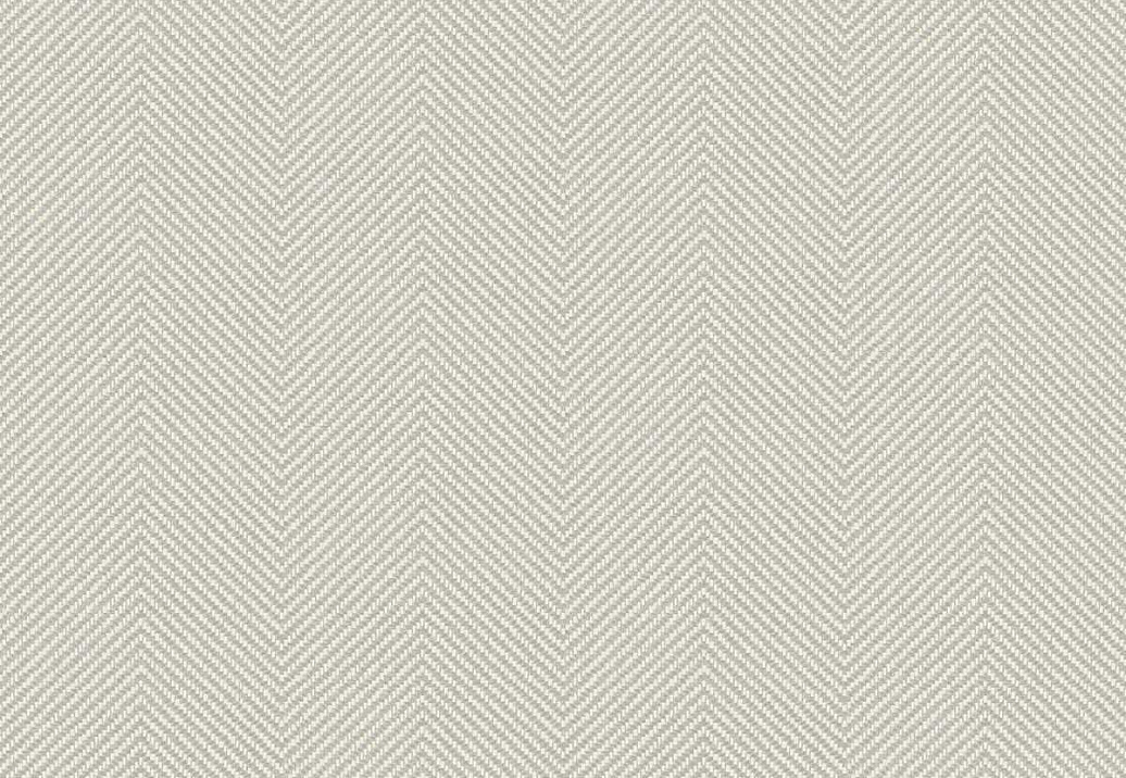 Обои Seabrook More Textures TC75408