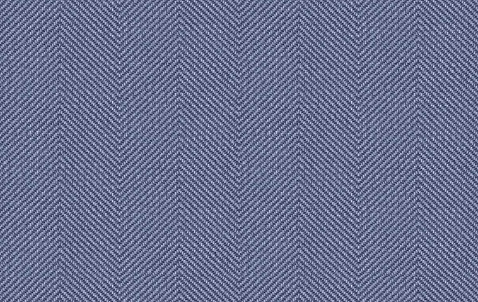 Американские обои Seabrook, коллекция More Textures, артикул TC75412