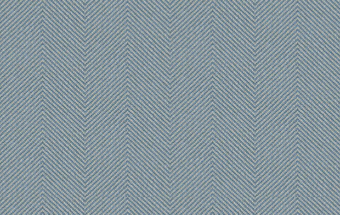 Американские обои Seabrook, коллекция More Textures, артикул TC75414