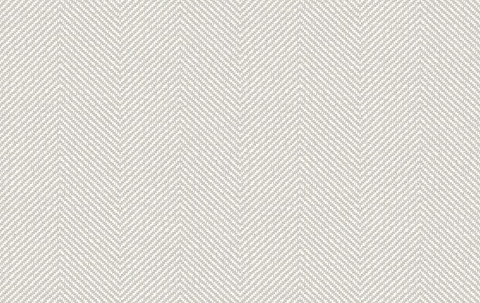 Американские обои Seabrook, коллекция More Textures, артикул TC75418