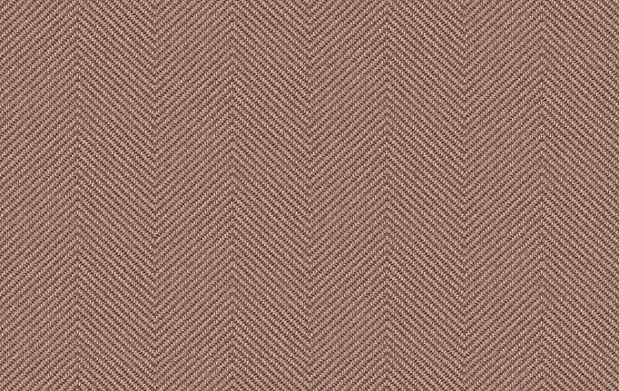 Американские обои Seabrook, коллекция More Textures, артикул TC75419