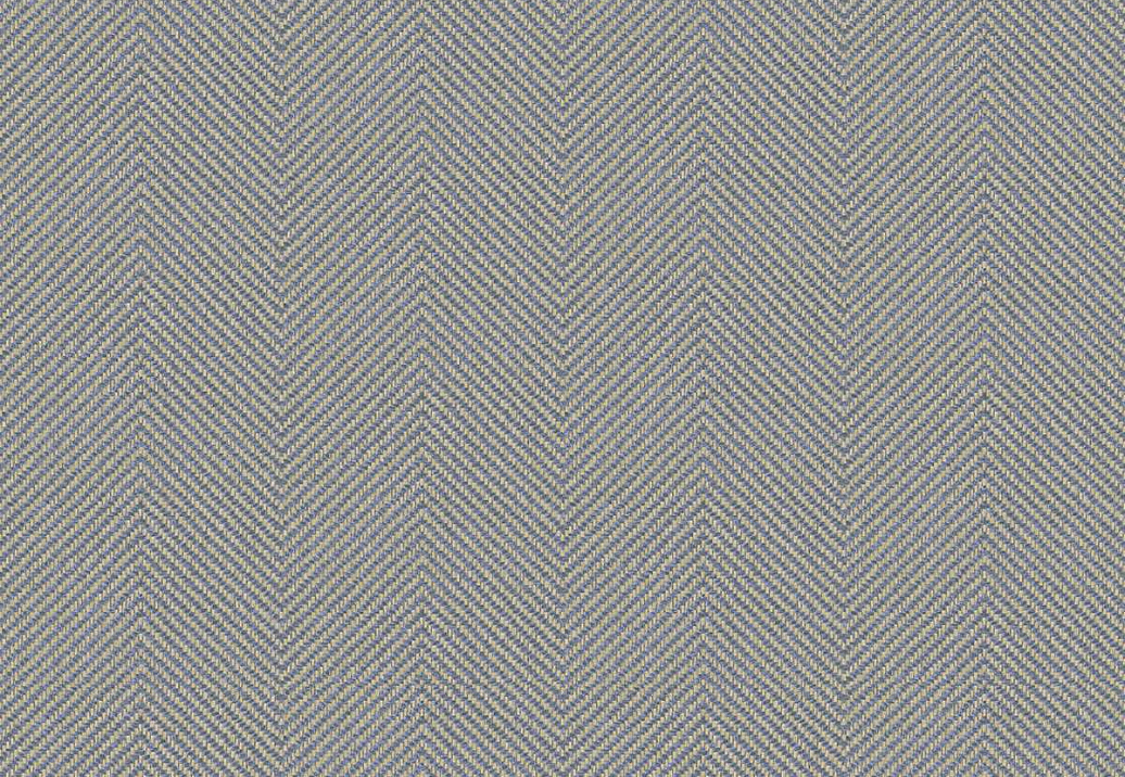 Обои Seabrook More Textures TC75428