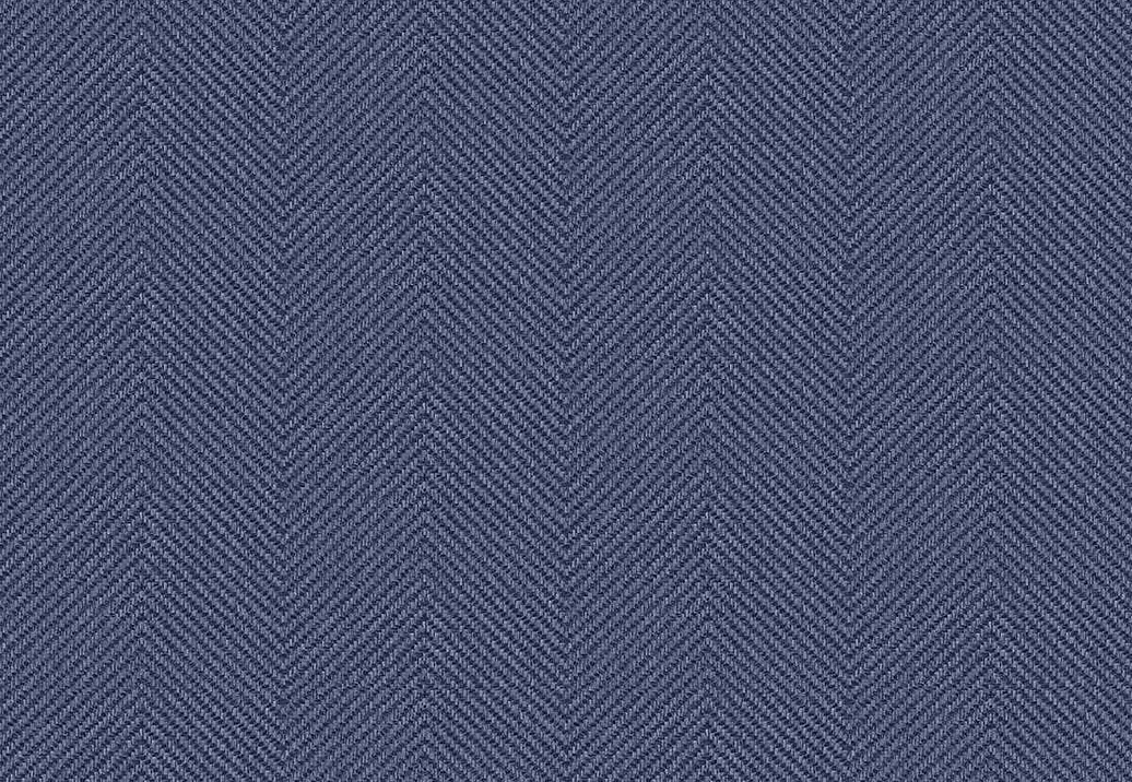 Обои Seabrook More Textures TC75432