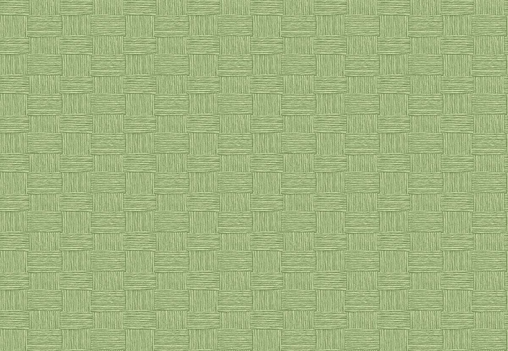 Обои Seabrook More Textures TC75504