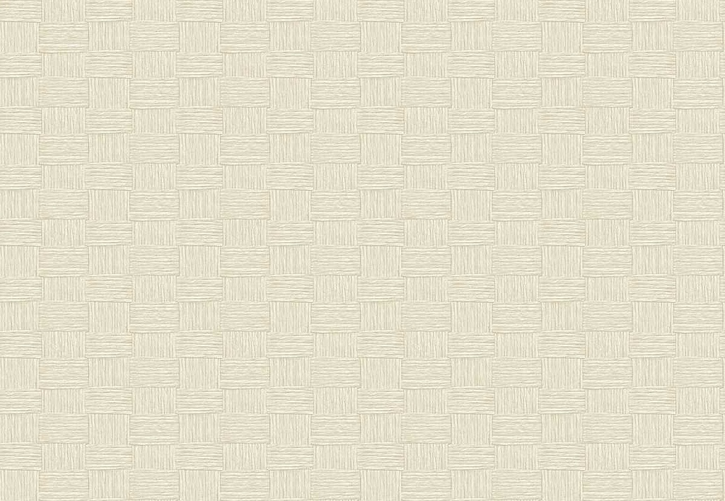 Обои Seabrook More Textures TC75505