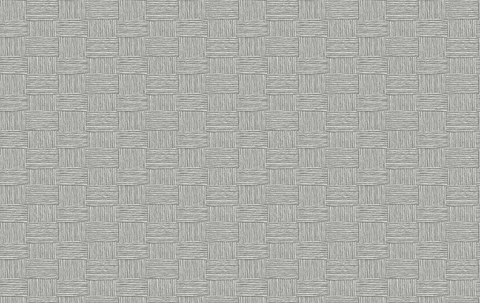 Американские обои Seabrook, коллекция More Textures, артикул TC75508