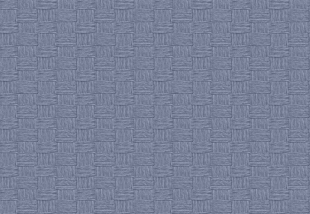 Обои Seabrook More Textures TC75512