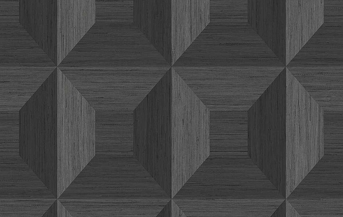 Американские обои Seabrook, коллекция More Textures, артикул TC75600