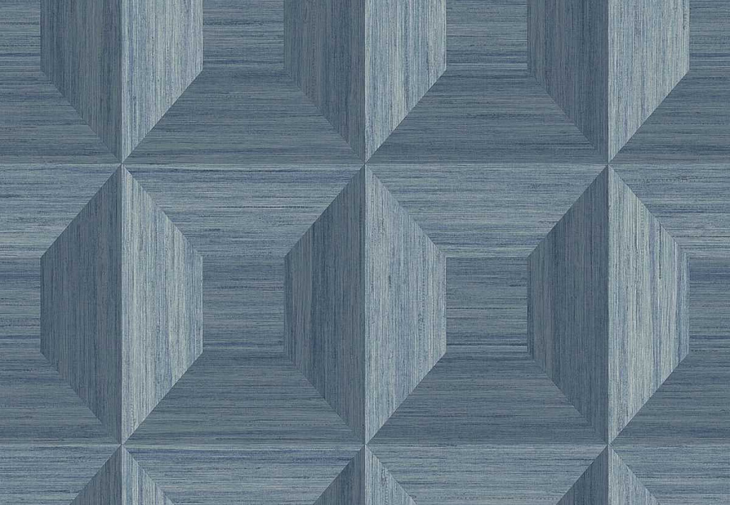 Обои Seabrook More Textures TC75602