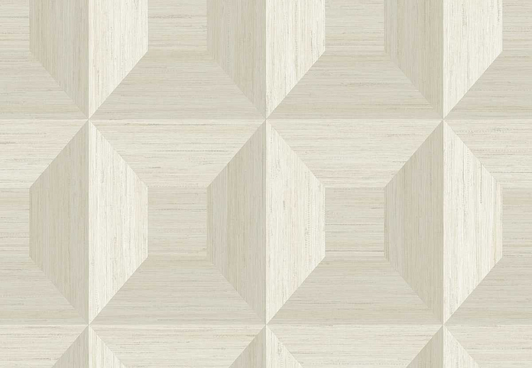Обои Seabrook More Textures TC75605