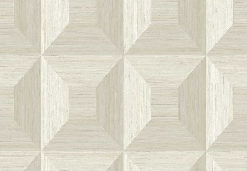 Обои Seabrook More Textures TC75605