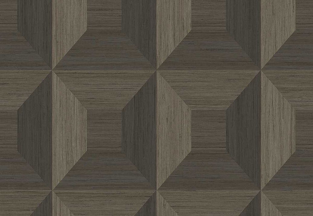 Обои Seabrook More Textures TC75606