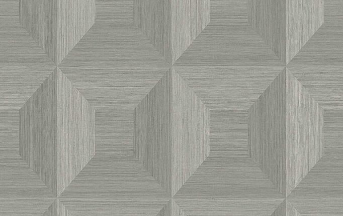Американские обои Seabrook, коллекция More Textures, артикул TC75608