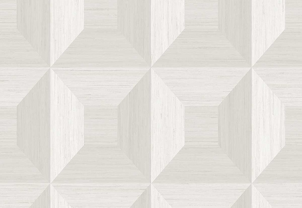 Обои Seabrook More Textures TC75618