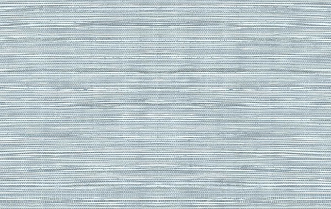 Американские обои Seabrook, коллекция More Textures, артикул TC75702