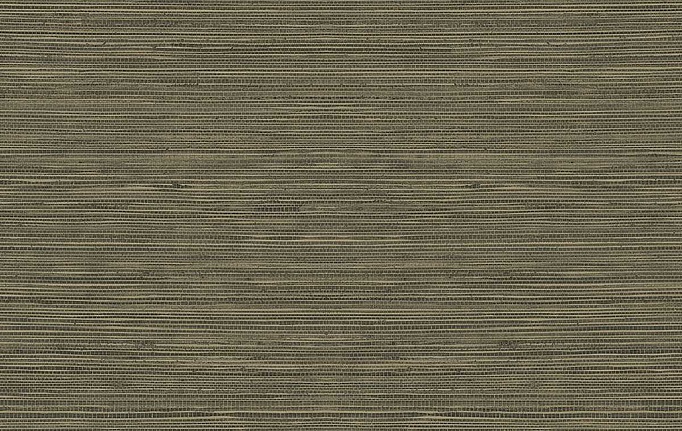 Американские обои Seabrook, коллекция More Textures, артикул TC75706