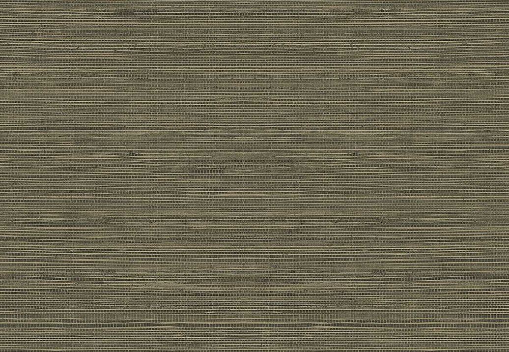 Обои Seabrook More Textures TC75706
