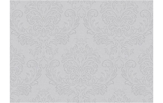 Итальянские обои Print4, коллекция Giotto, артикул 4500G1