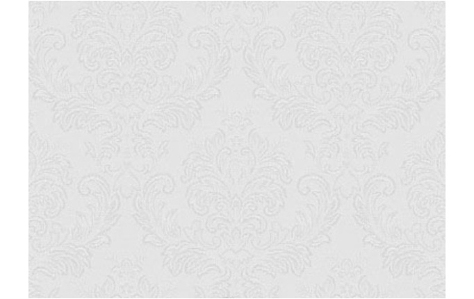 Итальянские обои Print4, коллекция Giotto, артикул 4500W00