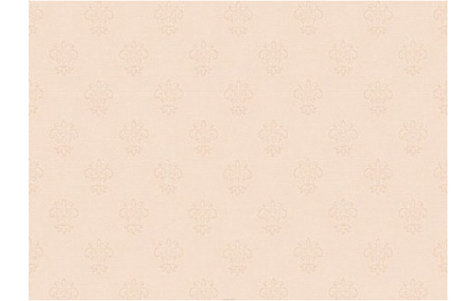 Итальянские обои Print4, коллекция Giotto, артикул 4510E2