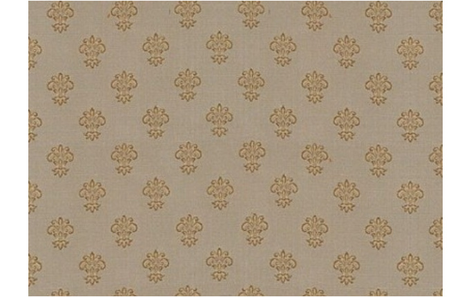 Итальянские обои Print4, коллекция Giotto, артикул 4510M2