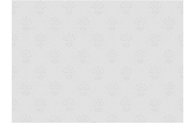 Итальянские обои Print4, коллекция Giotto, артикул 4510W00