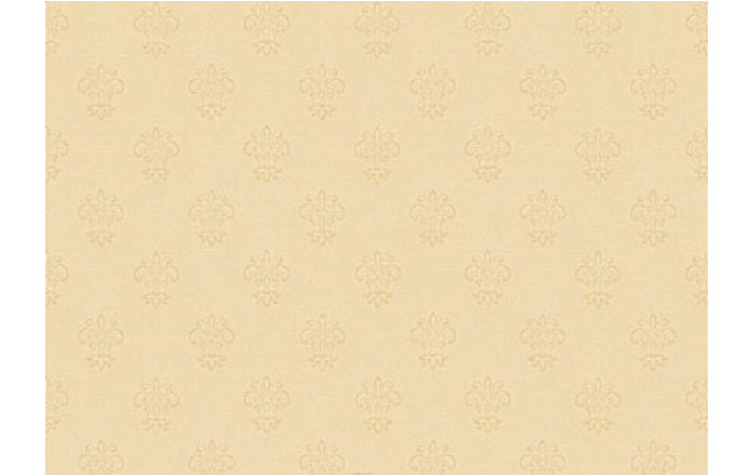 Итальянские обои Print4, коллекция Giotto, артикул 4510Y1