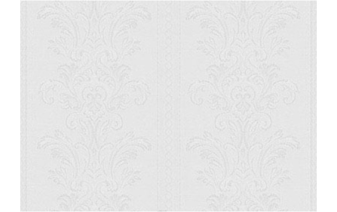 Итальянские обои Print4, коллекция Giotto, артикул 4530W00