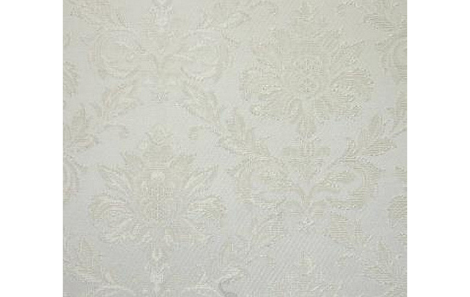 Итальянские обои Print4, коллекция Via Della Spiga, артикул 4540-G1