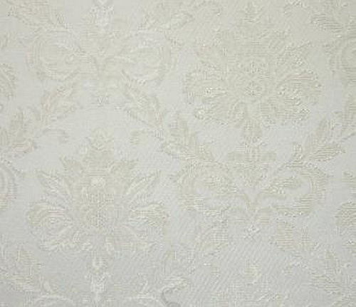 Обои Print4 Via Della Spiga 4540-G1