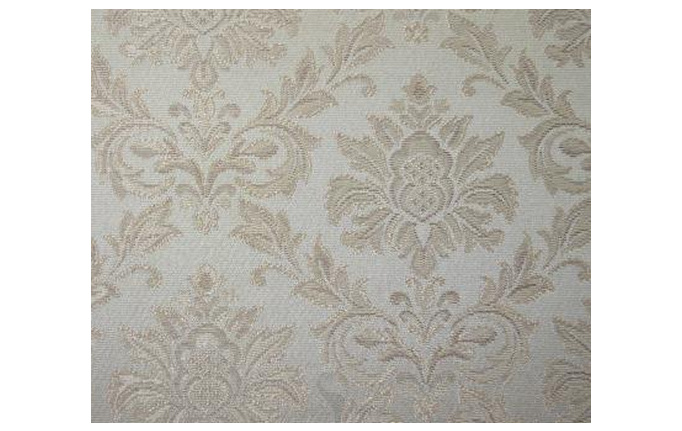 Итальянские обои Print4, коллекция Via Della Spiga, артикул 4540-M1