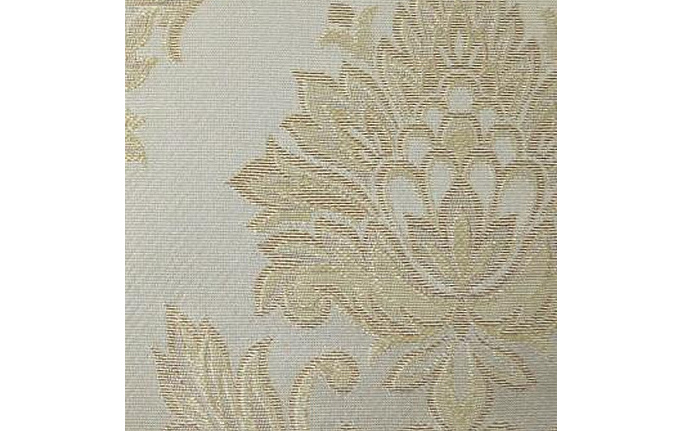 Итальянские обои Print4, коллекция Via Della Spiga, артикул 4550-E2