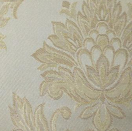 Обои Print4 Via Della Spiga 4550-E2