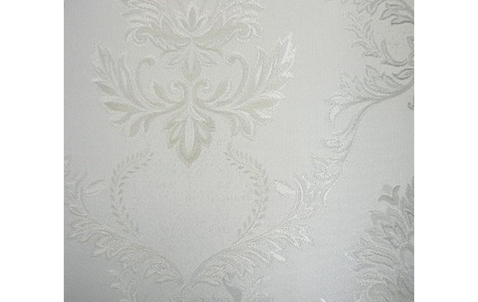 Итальянские обои Print4, коллекция Via Della Spiga, артикул 4550-G2